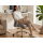 Huzaro Manager 2.6 Grey  - 1535112 - zdjęcie 6